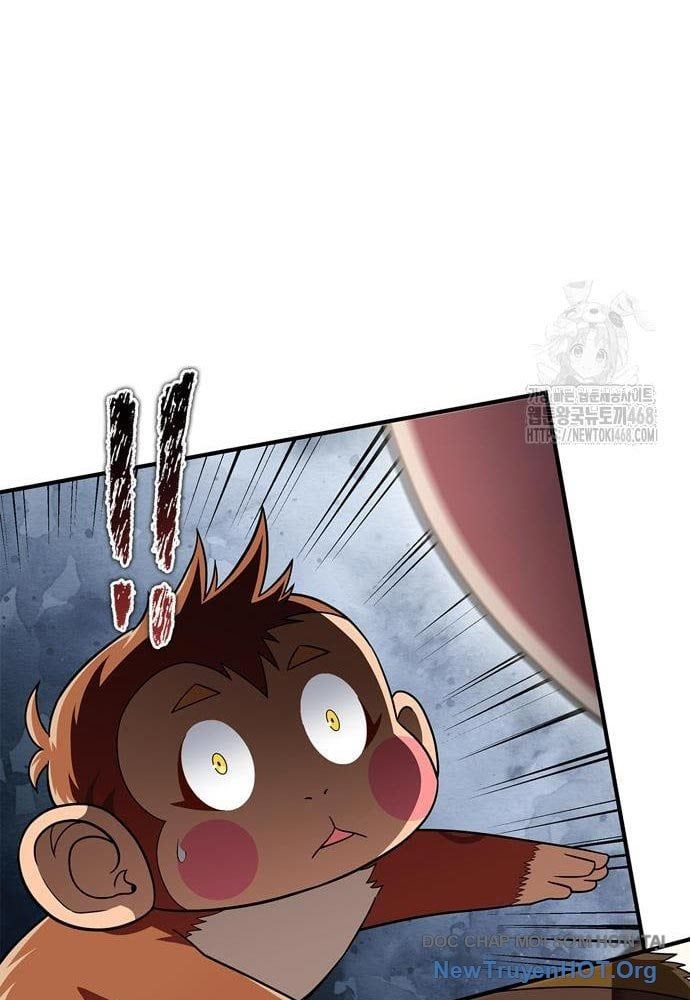 đọc truyện Huấn Luyện Viên Murim Thiên Tài Chương 79 ảnh 46 tại Thiên Thai Truyện