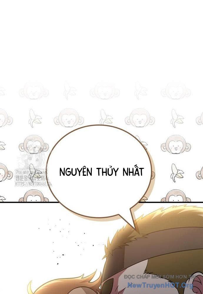 đọc truyện Huấn Luyện Viên Murim Thiên Tài Chương 79 ảnh 48 tại Thiên Thai Truyện