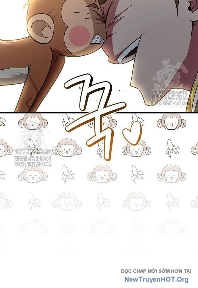 đọc truyện Huấn Luyện Viên Murim Thiên Tài Chương 79 ảnh 49 tại Thiên Thai Truyện