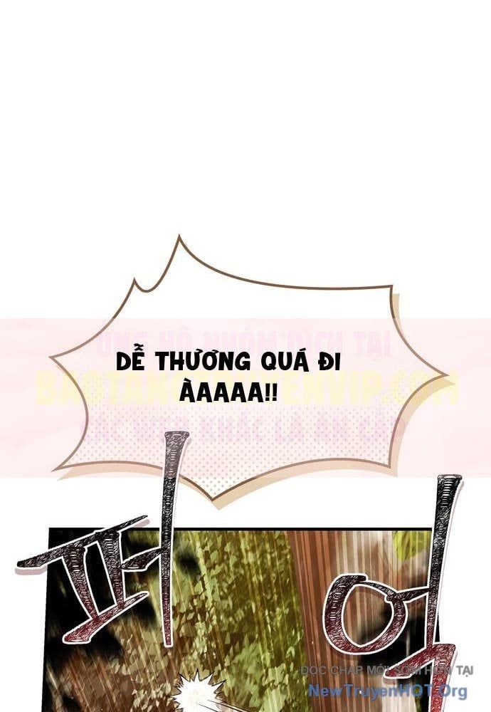 đọc truyện Huấn Luyện Viên Murim Thiên Tài Chương 79 ảnh 50 tại Thiên Thai Truyện