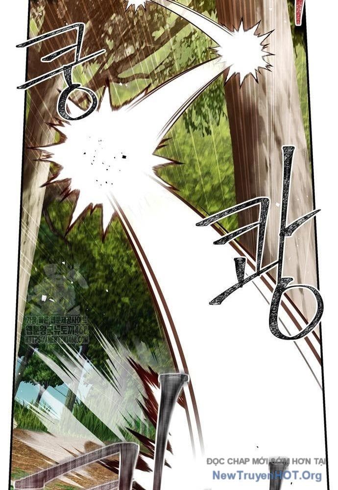 đọc truyện Huấn Luyện Viên Murim Thiên Tài Chương 79 ảnh 51 tại Thiên Thai Truyện