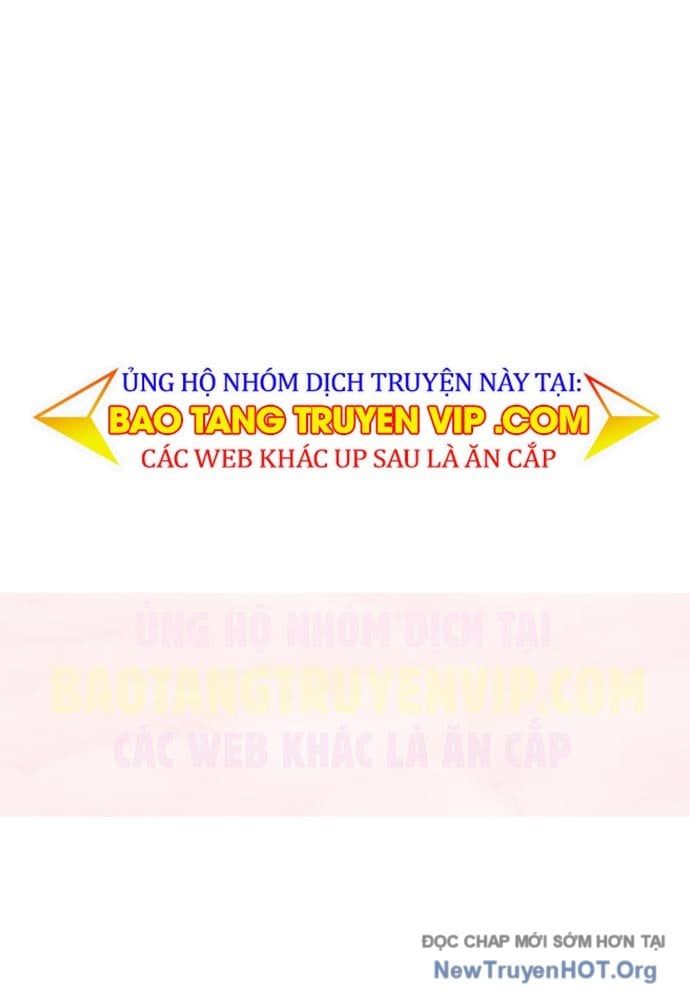 đọc truyện Huấn Luyện Viên Murim Thiên Tài Chương 79 ảnh 7 tại Thiên Thai Truyện