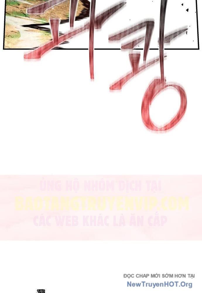 đọc truyện Huấn Luyện Viên Murim Thiên Tài Chương 79 ảnh 52 tại Thiên Thai Truyện