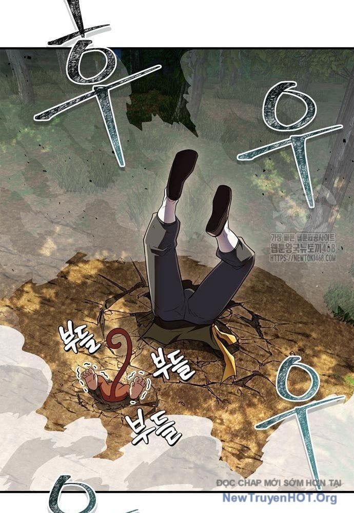 đọc truyện Huấn Luyện Viên Murim Thiên Tài Chương 79 ảnh 53 tại Thiên Thai Truyện