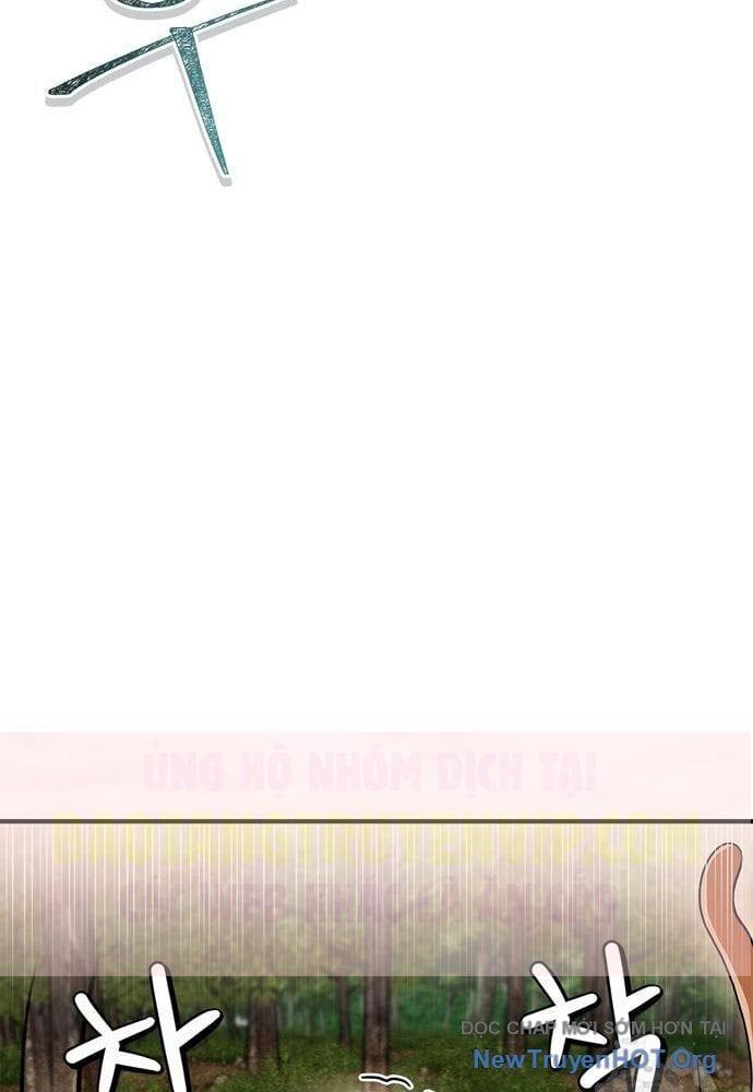 đọc truyện Huấn Luyện Viên Murim Thiên Tài Chương 79 ảnh 54 tại Thiên Thai Truyện