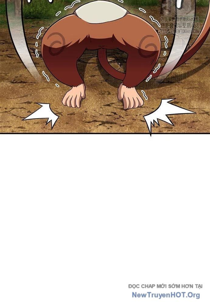 đọc truyện Huấn Luyện Viên Murim Thiên Tài Chương 79 ảnh 55 tại Thiên Thai Truyện