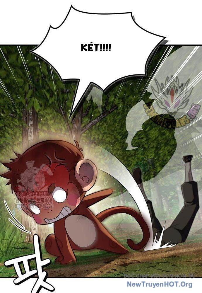 đọc truyện Huấn Luyện Viên Murim Thiên Tài Chương 79 ảnh 56 tại Thiên Thai Truyện