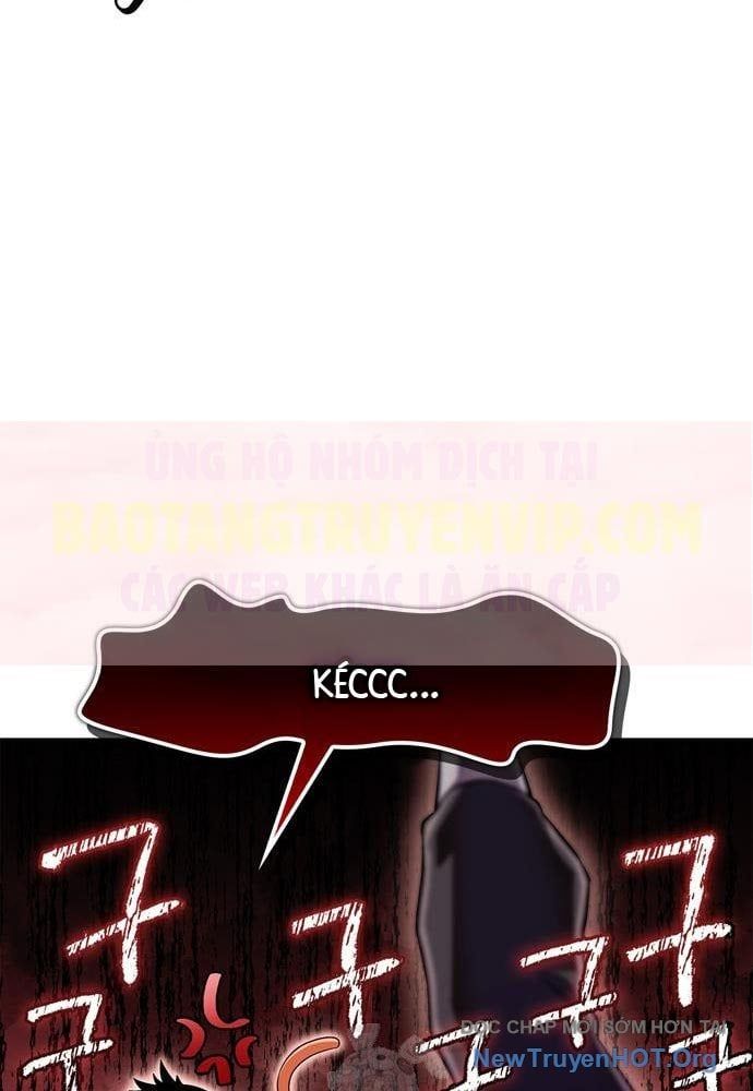 đọc truyện Huấn Luyện Viên Murim Thiên Tài Chương 79 ảnh 57 tại Thiên Thai Truyện