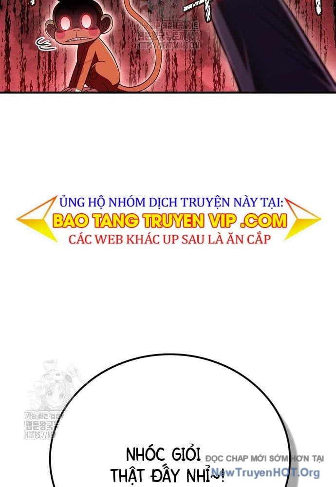 đọc truyện Huấn Luyện Viên Murim Thiên Tài Chương 79 ảnh 58 tại Thiên Thai Truyện