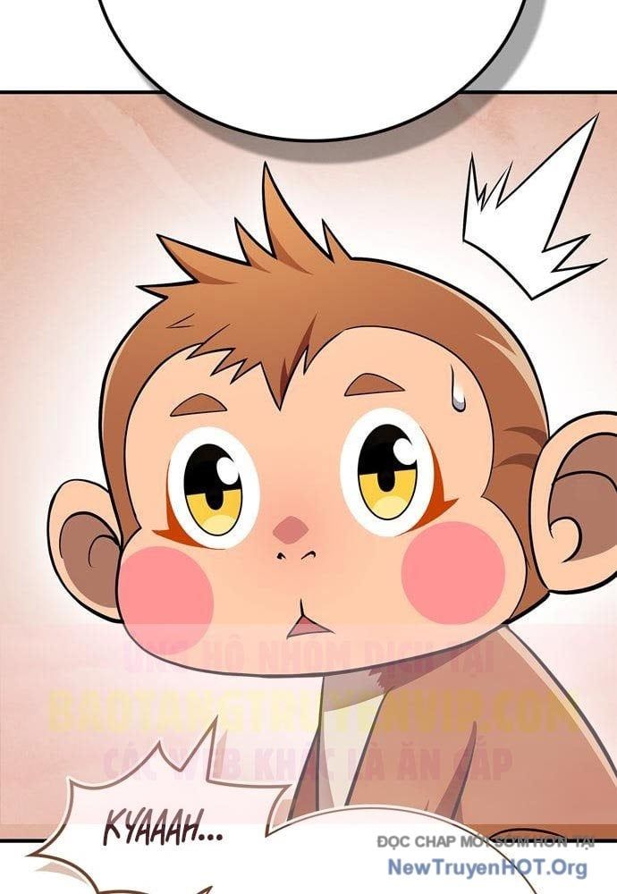 đọc truyện Huấn Luyện Viên Murim Thiên Tài Chương 79 ảnh 59 tại Thiên Thai Truyện