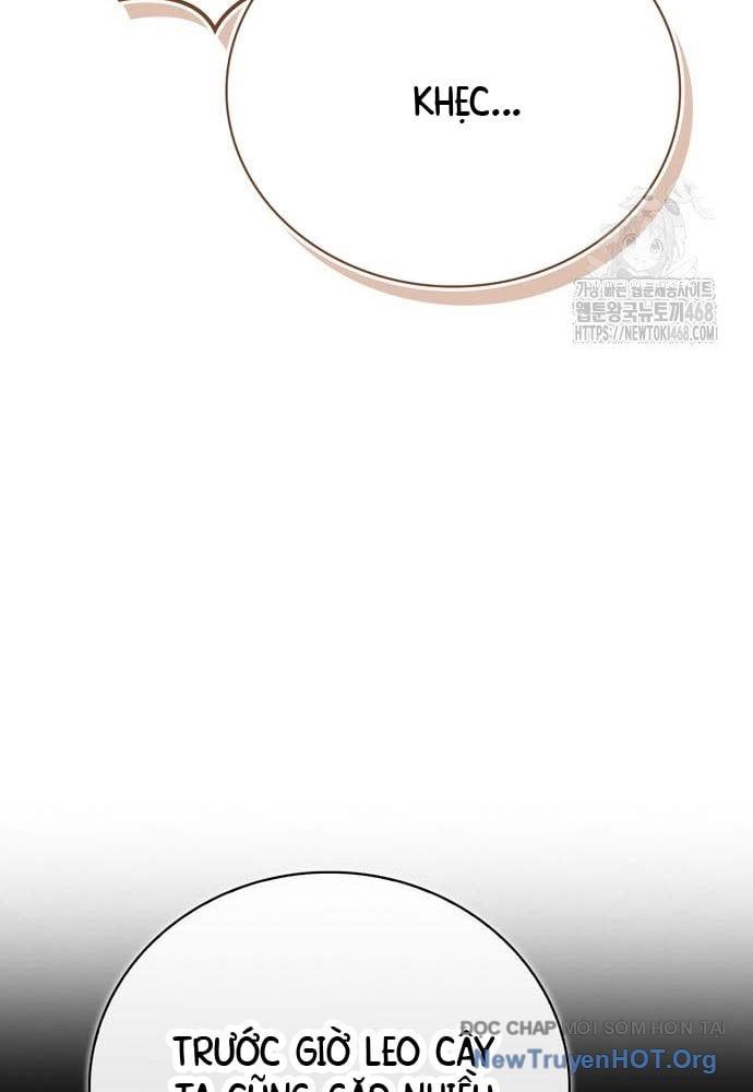 đọc truyện Huấn Luyện Viên Murim Thiên Tài Chương 79 ảnh 60 tại Thiên Thai Truyện