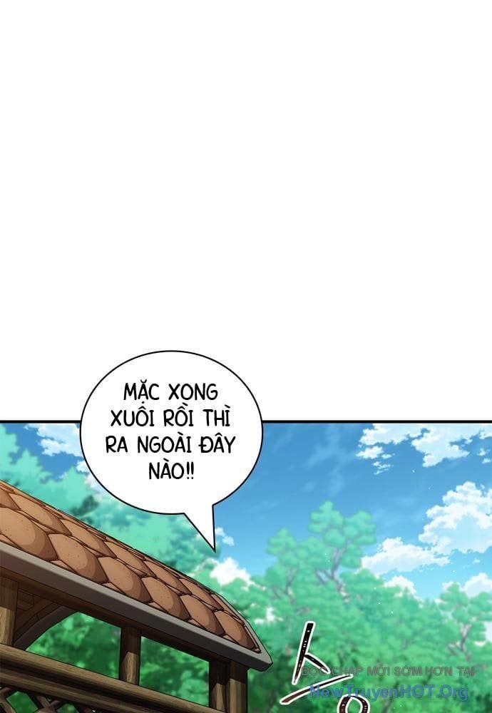 đọc truyện Huấn Luyện Viên Murim Thiên Tài Chương 79 ảnh 8 tại Thiên Thai Truyện