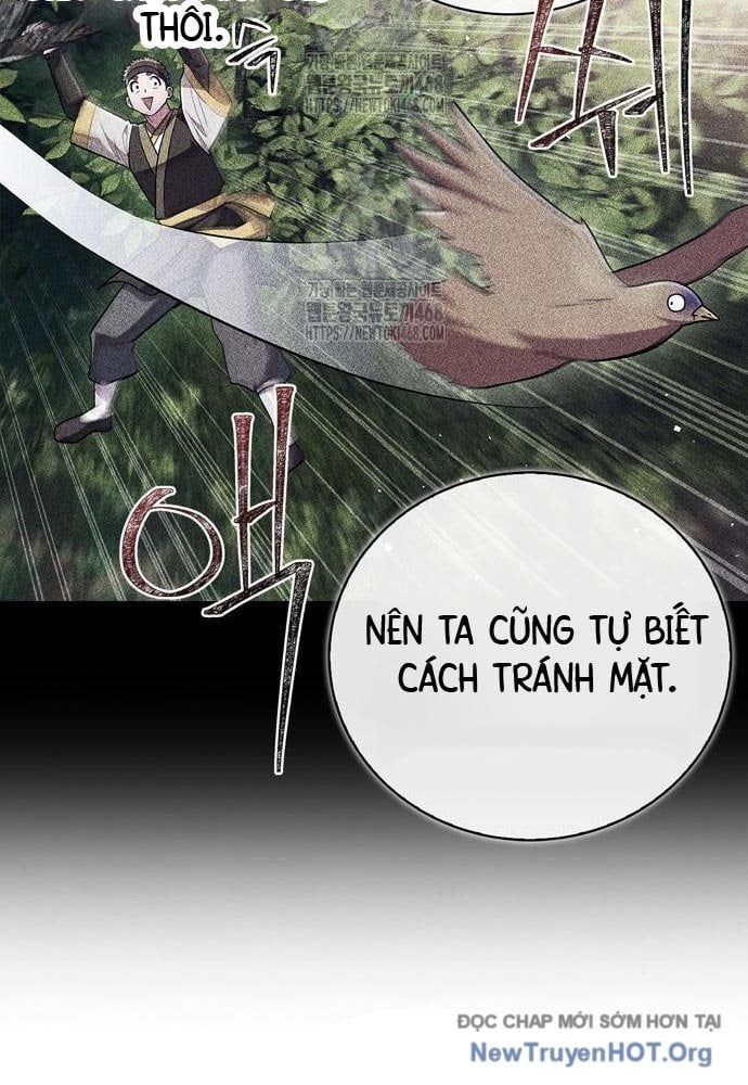 đọc truyện Huấn Luyện Viên Murim Thiên Tài Chương 79 ảnh 62 tại Thiên Thai Truyện