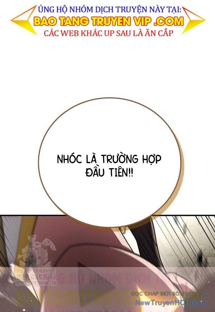 đọc truyện Huấn Luyện Viên Murim Thiên Tài Chương 79 ảnh 63 tại Thiên Thai Truyện