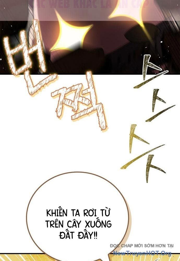 đọc truyện Huấn Luyện Viên Murim Thiên Tài Chương 79 ảnh 64 tại Thiên Thai Truyện