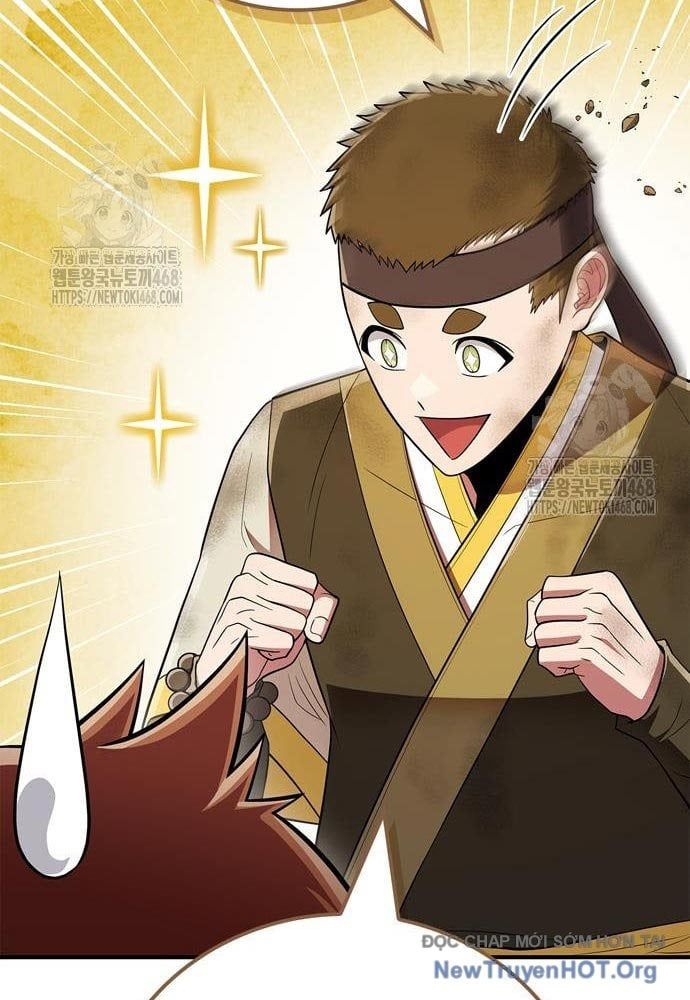 đọc truyện Huấn Luyện Viên Murim Thiên Tài Chương 79 ảnh 65 tại Thiên Thai Truyện