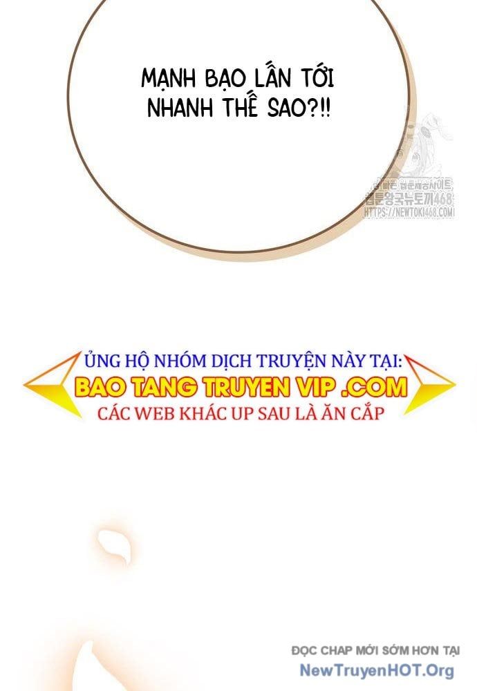 đọc truyện Huấn Luyện Viên Murim Thiên Tài Chương 79 ảnh 66 tại Thiên Thai Truyện