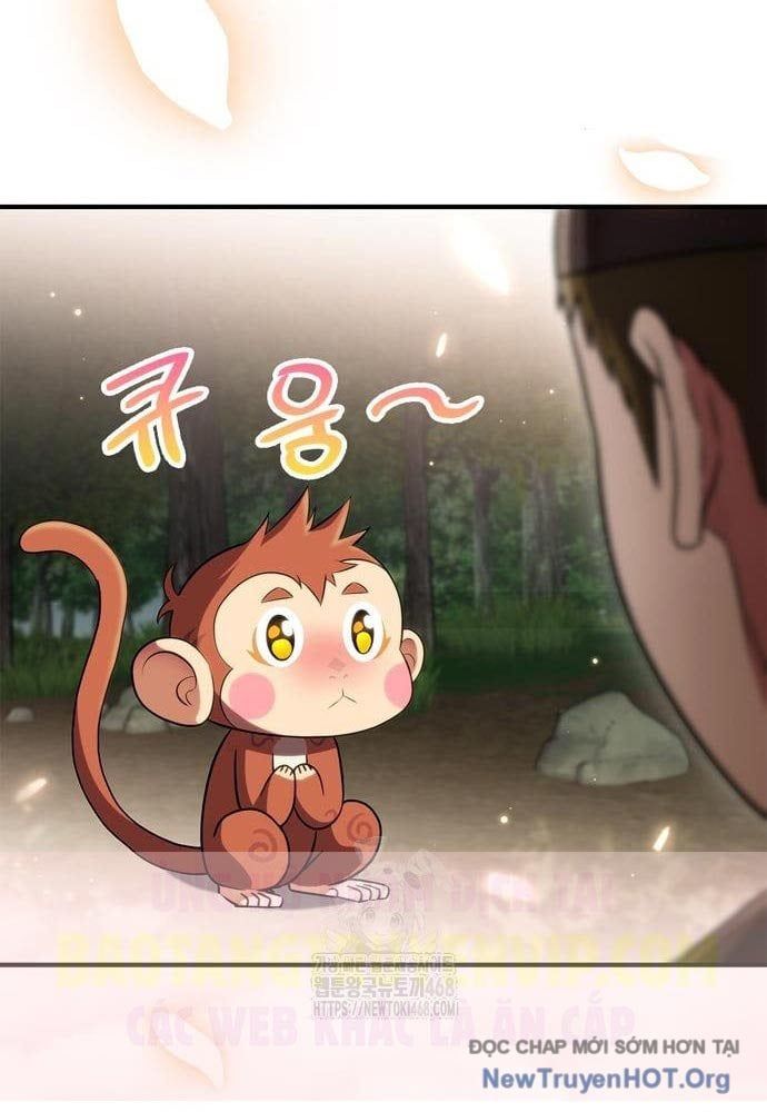 đọc truyện Huấn Luyện Viên Murim Thiên Tài Chương 79 ảnh 67 tại Thiên Thai Truyện