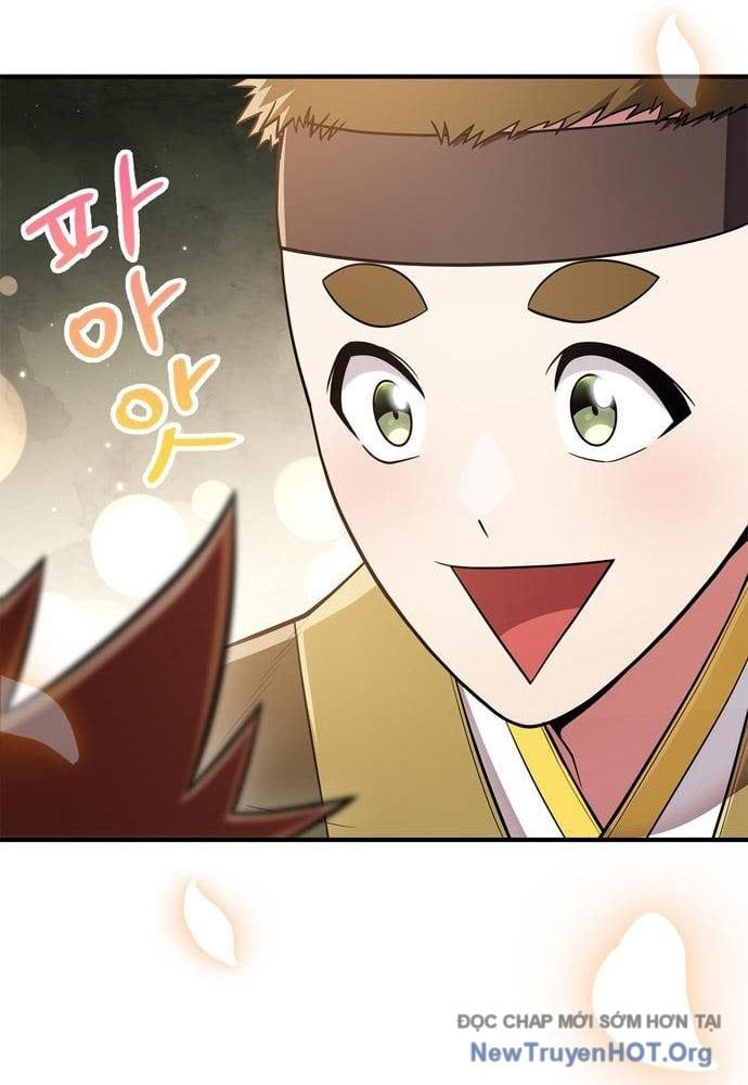 đọc truyện Huấn Luyện Viên Murim Thiên Tài Chương 79 ảnh 68 tại Thiên Thai Truyện