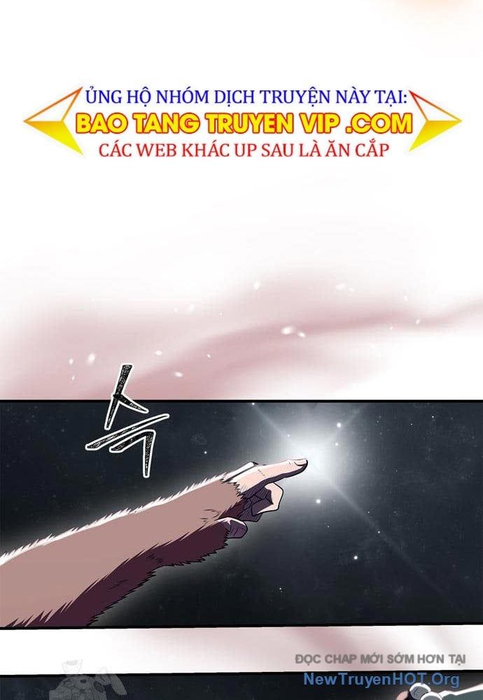 đọc truyện Huấn Luyện Viên Murim Thiên Tài Chương 79 ảnh 69 tại Thiên Thai Truyện