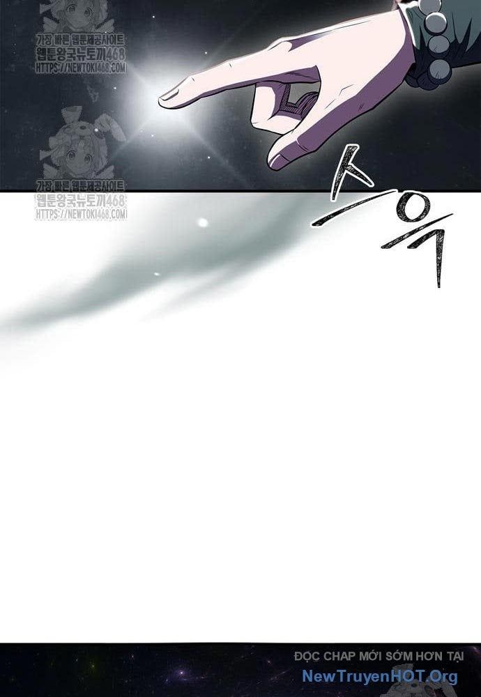 đọc truyện Huấn Luyện Viên Murim Thiên Tài Chương 79 ảnh 70 tại Thiên Thai Truyện