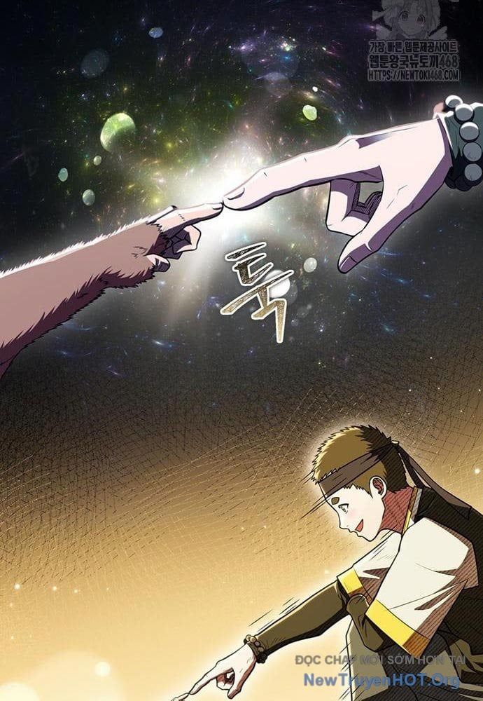 đọc truyện Huấn Luyện Viên Murim Thiên Tài Chương 79 ảnh 71 tại Thiên Thai Truyện