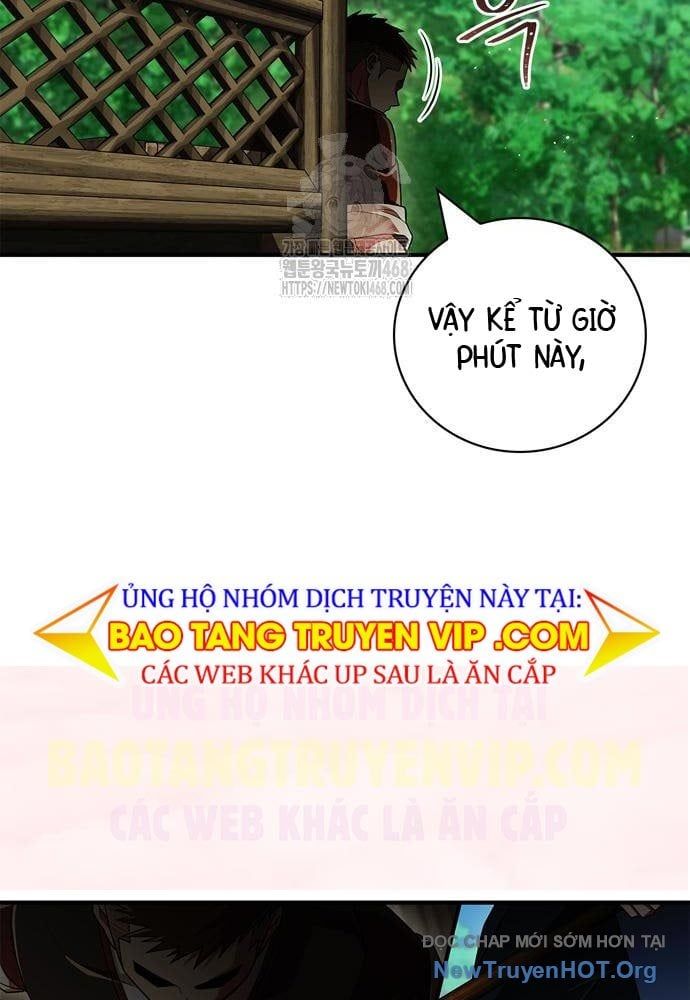 đọc truyện Huấn Luyện Viên Murim Thiên Tài Chương 79 ảnh 9 tại Thiên Thai Truyện