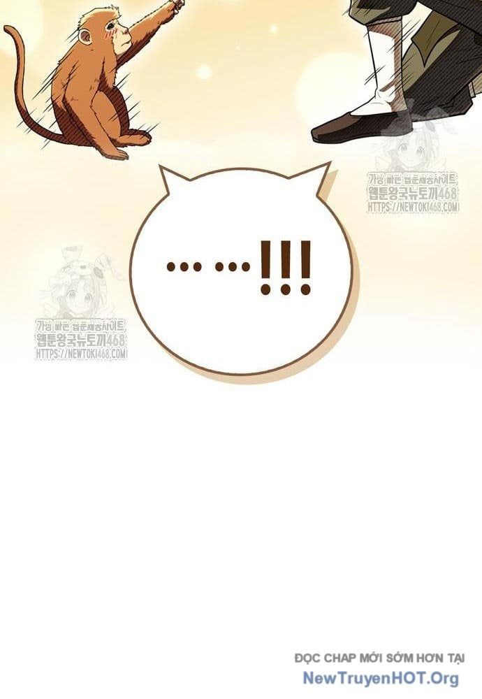 đọc truyện Huấn Luyện Viên Murim Thiên Tài Chương 79 ảnh 72 tại Thiên Thai Truyện