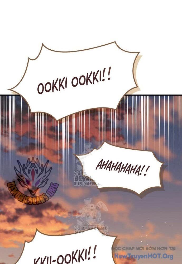 đọc truyện Huấn Luyện Viên Murim Thiên Tài Chương 79 ảnh 73 tại Thiên Thai Truyện