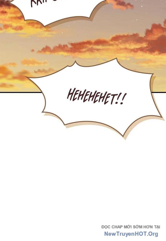 đọc truyện Huấn Luyện Viên Murim Thiên Tài Chương 79 ảnh 74 tại Thiên Thai Truyện