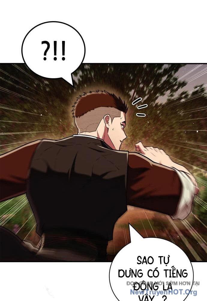 đọc truyện Huấn Luyện Viên Murim Thiên Tài Chương 79 ảnh 75 tại Thiên Thai Truyện