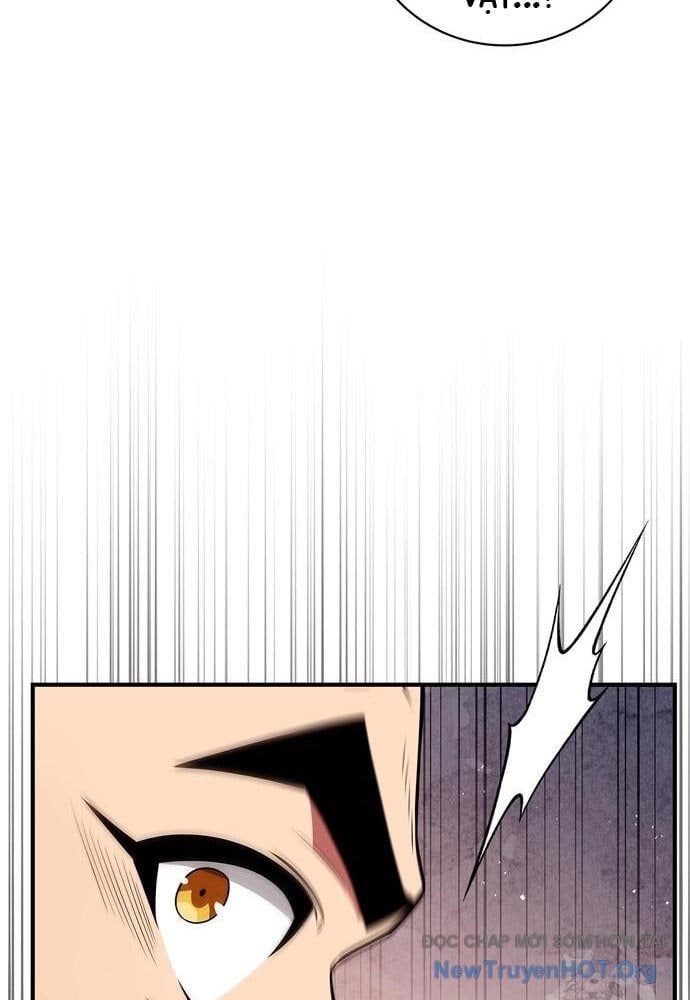 đọc truyện Huấn Luyện Viên Murim Thiên Tài Chương 79 ảnh 76 tại Thiên Thai Truyện