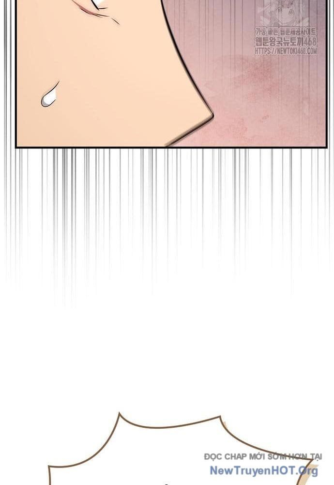 đọc truyện Huấn Luyện Viên Murim Thiên Tài Chương 79 ảnh 77 tại Thiên Thai Truyện