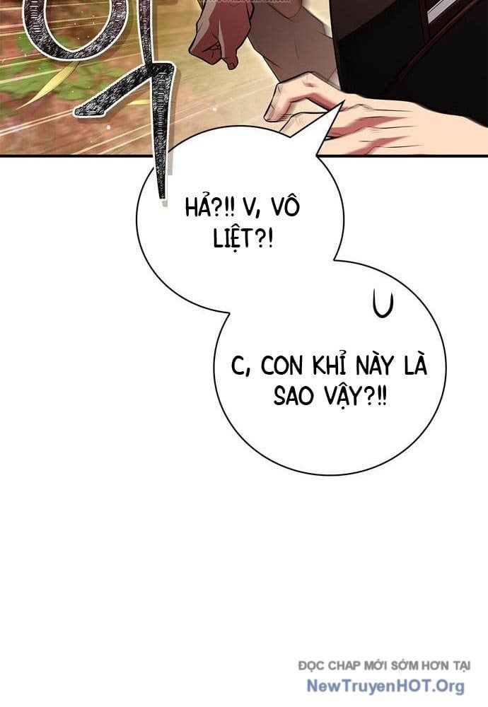 đọc truyện Huấn Luyện Viên Murim Thiên Tài Chương 79 ảnh 79 tại Thiên Thai Truyện