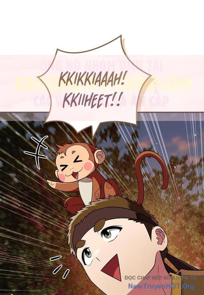 đọc truyện Huấn Luyện Viên Murim Thiên Tài Chương 79 ảnh 80 tại Thiên Thai Truyện