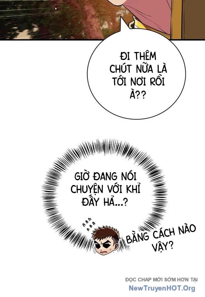 đọc truyện Huấn Luyện Viên Murim Thiên Tài Chương 79 ảnh 81 tại Thiên Thai Truyện