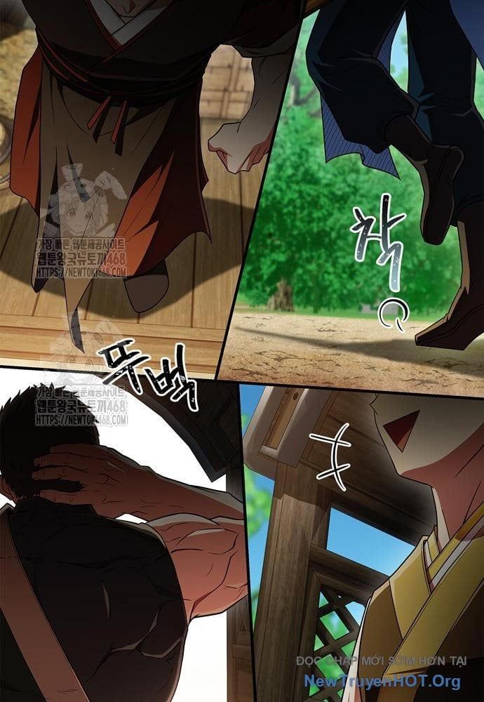 đọc truyện Huấn Luyện Viên Murim Thiên Tài Chương 79 ảnh 10 tại Thiên Thai Truyện