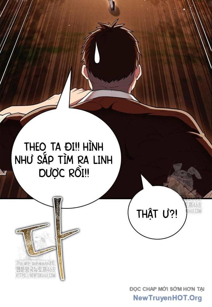 đọc truyện Huấn Luyện Viên Murim Thiên Tài Chương 79 ảnh 83 tại Thiên Thai Truyện