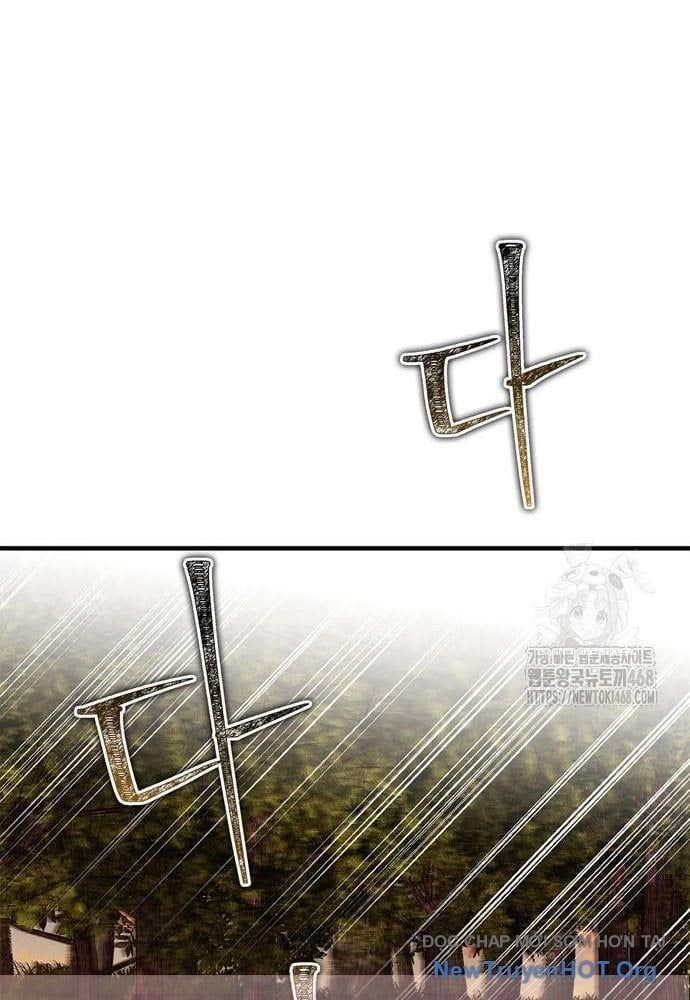 đọc truyện Huấn Luyện Viên Murim Thiên Tài Chương 79 ảnh 84 tại Thiên Thai Truyện