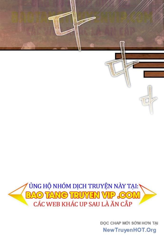 đọc truyện Huấn Luyện Viên Murim Thiên Tài Chương 79 ảnh 85 tại Thiên Thai Truyện