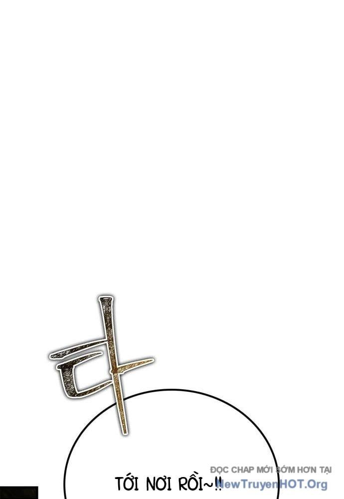 đọc truyện Huấn Luyện Viên Murim Thiên Tài Chương 79 ảnh 86 tại Thiên Thai Truyện