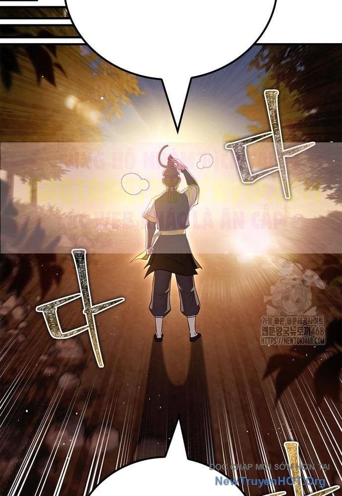 đọc truyện Huấn Luyện Viên Murim Thiên Tài Chương 79 ảnh 87 tại Thiên Thai Truyện