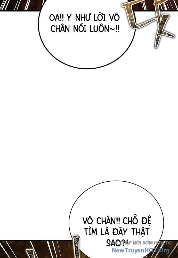 đọc truyện Huấn Luyện Viên Murim Thiên Tài Chương 79 ảnh 88 tại Thiên Thai Truyện