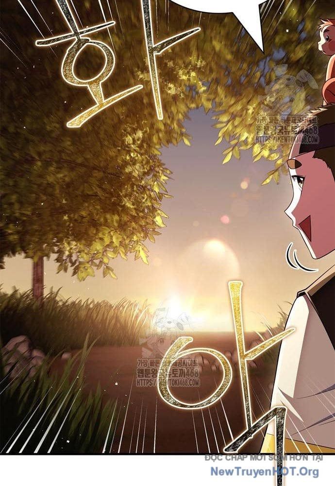 đọc truyện Huấn Luyện Viên Murim Thiên Tài Chương 79 ảnh 89 tại Thiên Thai Truyện