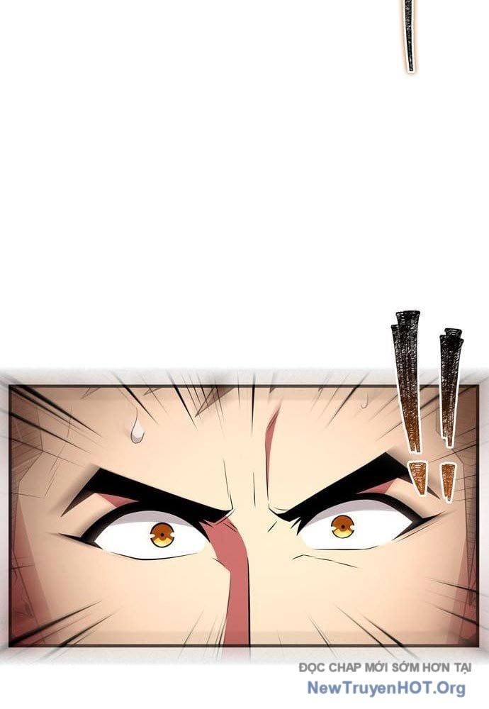 đọc truyện Huấn Luyện Viên Murim Thiên Tài Chương 79 ảnh 90 tại Thiên Thai Truyện