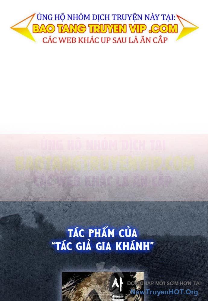 đọc truyện Huấn Luyện Viên Murim Thiên Tài Chương 79 ảnh 91 tại Thiên Thai Truyện