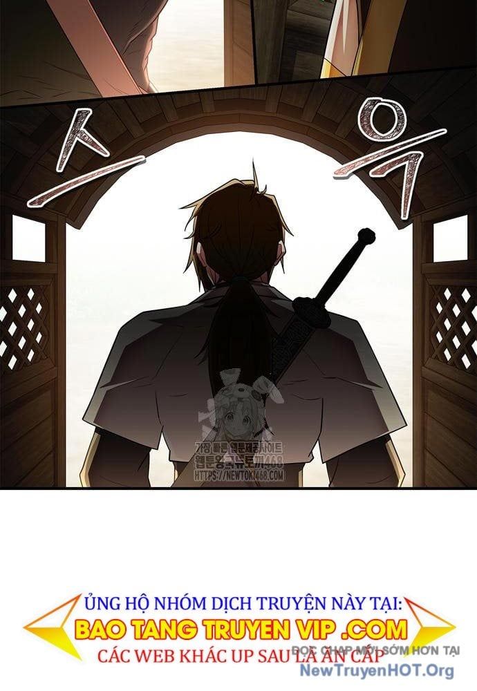 đọc truyện Huấn Luyện Viên Murim Thiên Tài Chương 79 ảnh 11 tại Thiên Thai Truyện