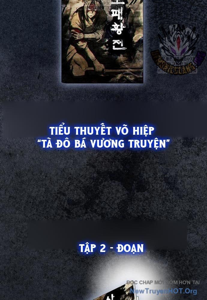 đọc truyện Huấn Luyện Viên Murim Thiên Tài Chương 79 ảnh 92 tại Thiên Thai Truyện