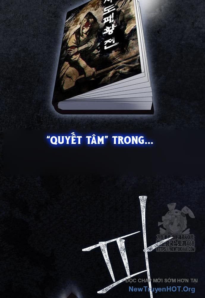 đọc truyện Huấn Luyện Viên Murim Thiên Tài Chương 79 ảnh 93 tại Thiên Thai Truyện