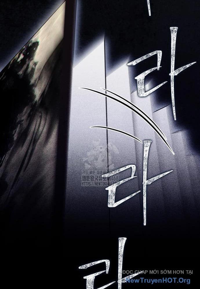 đọc truyện Huấn Luyện Viên Murim Thiên Tài Chương 79 ảnh 94 tại Thiên Thai Truyện